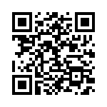 FN9233SR-10-06 QRCode