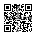 FN9233SR-12-06 QRCode