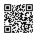 FN9233SR-8-06 QRCode