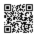 FN9233U-10-06 QRCode