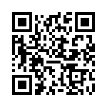 FN9233U-12-06 QRCode