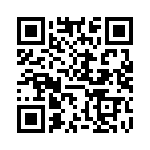 FN9233U-3-06 QRCode