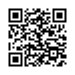 FN9244-15-06 QRCode