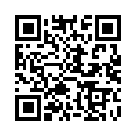 FN9244B-1-06 QRCode