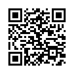 FN9244B-3-06 QRCode