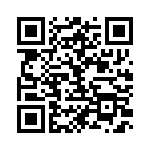 FN9244E-1-06 QRCode