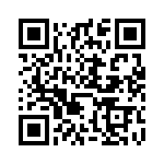 FN9244E-10-06 QRCode