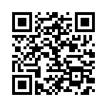 FN9244E-3-06 QRCode