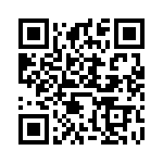 FN9244EB-3-06 QRCode