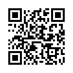 FN9244EB-8-06 QRCode