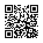 FN9244ER-12-06 QRCode