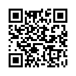 FN9244ER-15-06 QRCode