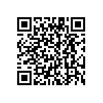 FN9244ER-15-06HI QRCode