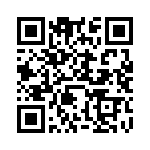 FN9244ES-12-06 QRCode