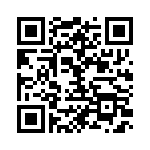 FN9244ES-3-06 QRCode