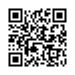 FN9244ES-6-06 QRCode