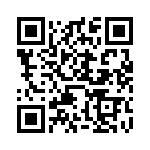 FN9244ES-8-06 QRCode