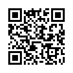 FN9244ES1-1-06 QRCode