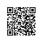 FN9244ES1-10-06 QRCode