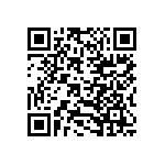 FN9244ES1-15-06 QRCode