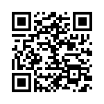 FN9244ES1-6-06 QRCode