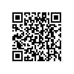 FN9244ES1B-12-06 QRCode