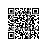 FN9244ES1R-12-06 QRCode