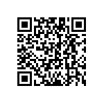 FN9244ES1R-8-06 QRCode