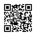 FN9244ESB-1-06 QRCode