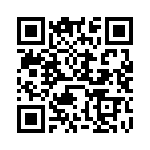 FN9244ESB-3-06 QRCode