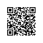 FN9244ESR-12-06 QRCode