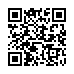 FN9244ESR-3-06 QRCode