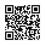 FN9244EU-15-06 QRCode