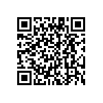 FN9244EU-15-06HI QRCode