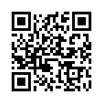 FN9244EU-8-06 QRCode