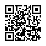 FN9244R-1-06 QRCode
