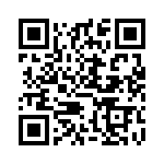 FN9244R-10-06 QRCode