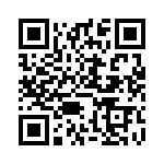 FN9244R-12-06 QRCode
