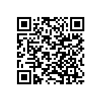 FN9244R-12-06HI QRCode