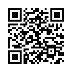 FN9244R-3-06 QRCode