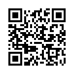 FN9244S-15-06 QRCode