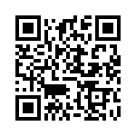 FN9244S1-1-06 QRCode