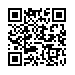 FN9244S1B-6-06 QRCode