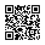 FN9244S1R-6-06 QRCode