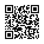 FN9244SB-3-06 QRCode