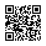 FN9244SR-1-06 QRCode