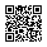 FN9244SR-12-06 QRCode