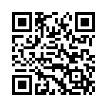 FN9244SR-15-06 QRCode