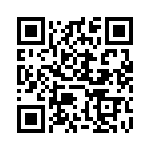 FN9244SR-8-06 QRCode