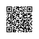 FN9244U-12-06HI QRCode